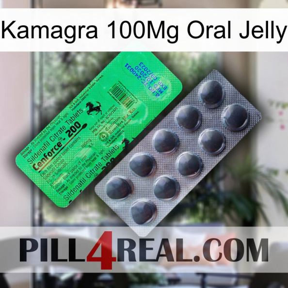 Kamagra 100Mg Oral Jelly new04.jpg